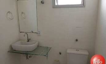 Imagem 6: São Paulo - Apartamento Padrão - Brooklin