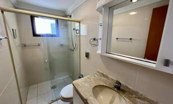 Imagem 7: Apartamento na Avenida Ruda, com uma Magnifica vista Para o MAR