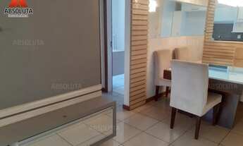 Imagem 7: Apartamento 2 quartos em Itapuã