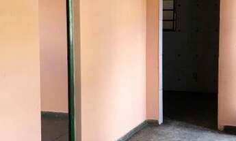 Imagem 4: Casa para alugar, Ibirité