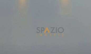 Imagem 16: Salão para alugar, 100 m² por R$ 2.500,00/mês - Santana - Rio Claro/SP