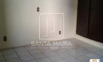 Imagem 4: Casa (térrea na rua) 3 dormitórios, cozinha planejada