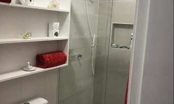 Imagem 4: Apartamento 2 quartos em Outeiro das Pedras - Itaboraí - RJ