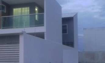 Imagem 2: 665 Ótimo terreno no Alphagreen