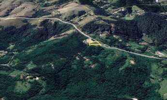 Imagem 3: SAO ROQUE - Terreno Padrão - SABOO