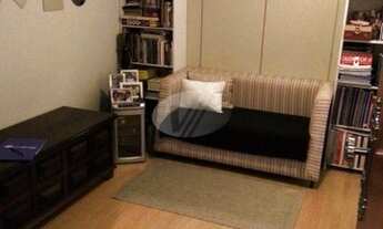 Imagem 2: Apartamento - Botafogo - Campinas