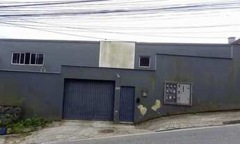 Imagem 2: Apartamento de 2 quartos para alugar no bairro Agronômica