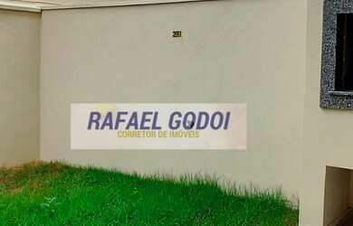 Imagem 7: Sobrados em Canoas - Bairro Igara