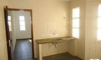 Imagem 5: Casa (térrea na rua) 2 dormitórios/suite, cozinha planejada