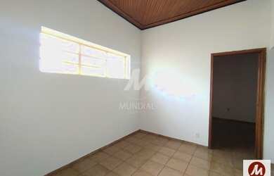 Imagem 2: Casa (térrea na rua) 2 dormitórios, cozinha planejada