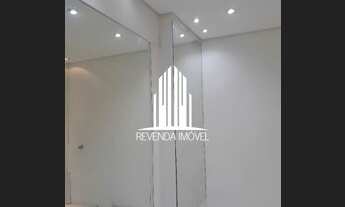 Imagem 3: Salão para comércio, Excelente espaço pra Barbearia