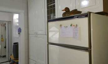 Imagem 6: Comercial à venda 2 Quartos, 1 Suite, 2 Vagas, 182M², Botafogo, Campinas - SP