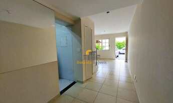 Imagem 2: Sobrado à venda, 105 m² por R$ 445.000,00 - Butantã - São Paulo/SP