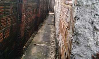 Imagem 3: Casa Casa com 3 dormitórios