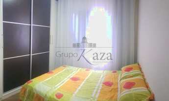 Imagem 7: Apartamento - Jardim América - Residencial Athenas - 70m² - 3 Dormitórios