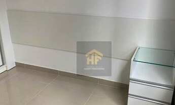 Imagem 3: Apartamento Novo com 01 Quarto em Boa Viagem, Recife