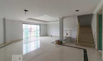 Imagem 4: Casa para Aluguel - Picanço, 3 Quartos, 306 m2