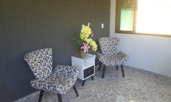 Imagem 2: Apartamento para aluguel tem 65 metros quadrados com 2 quartos