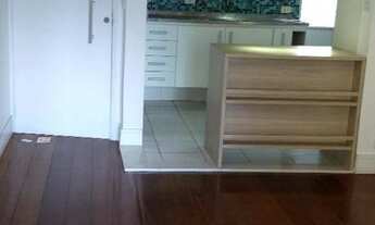 Imagem 3: Prox a Braz Leme, 3 dormitórios sendo 1 suíte, 75m², lazer, vaga coberta!