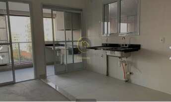 Imagem 2: Apartamento para Venda em Osasco, Bela Vista, 3 dormitórios, 2 suítes, 1 banheiro, 2 vagas