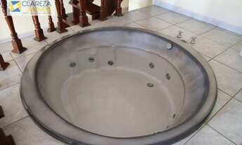 Imagem 3: Sobrado 4 Dormts, 240m², 2 Vaga de Garagem, por R$ 750.000 - Osasco /SP