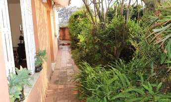 Imagem 7: Casa com Piscina Cariacica Sede 90 mil