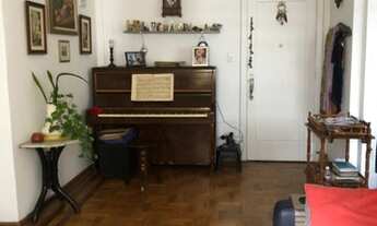 Imagem 7: Apartamento com 2 dormitórios em Boqueirão - Santos