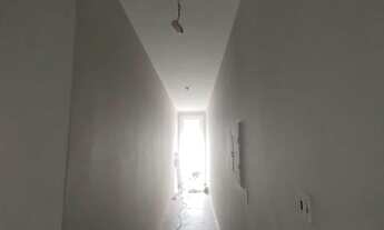 Imagem 3: Prédio/Edifício inteiro para aluguel com 1663 metros quadrados em Canindé - São Paulo - SP