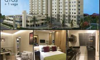 Imagem: Na promoção, condições diferenciada