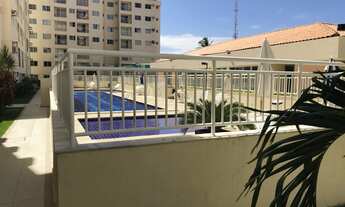 Imagem 3: PATIO COROA DO MEIO