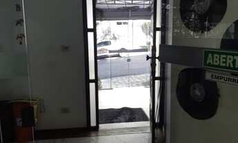 Imagem 4: EXCELENTE IMÓVEL PARA LOCAÇÃO