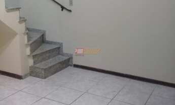 Imagem 6: SãO CAETANO DO SUL - Casa Padrão - Maua