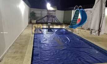 Imagem 5: Casa para Venda em Bauru, Jardim Eldorado, 3 dormitórios, 1 suíte, 3 banheiros, 3 vagas