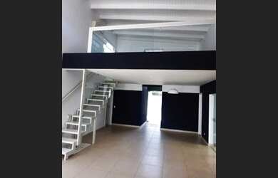 Imagem 5: Casa em condomínio com 3 quartos no Condominio Bela Manhã - Bairro Terra Bonita em Londrin