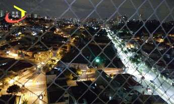 Imagem: Apartamento em São CAetano a Venda ou Permuta