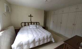 Imagem 6: Apartamento com 4 quartos à venda, 250 m² por R$ 6.800.000 - Ipanema - Rio de Janeiro/RJ