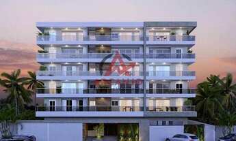 Imagem 3: Apartamentos 1 Dormitório para venda em Ubatuba - SP