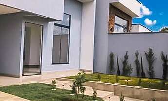 Imagem 2: Lindo apartamento para venda possui 180 M² com 3 quartos em Setor Três Marias