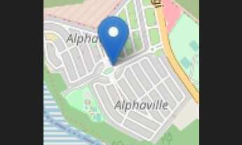 Imagem 5: Lote Venda Alphaville Parnamirim Dois Lotes 450 m