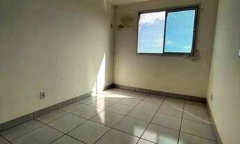 Imagem 6: Apto 2 quartos na Praia dos Recifes - Vila Velha