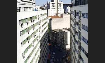 Imagem 6: São Paulo - Prédio Inteiro - BELA VISTA