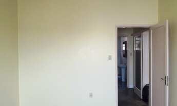 Imagem 7: PORTO ALEGRE - Apartamento Padrão - Passo da Areia