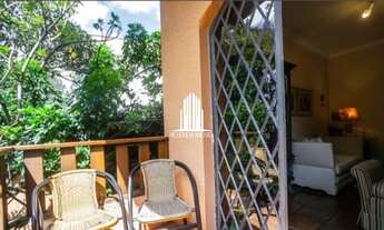 Imagem 3: Casa à venda com 300m², 4 quartos, 2 suites e 5 vagas no morumbi