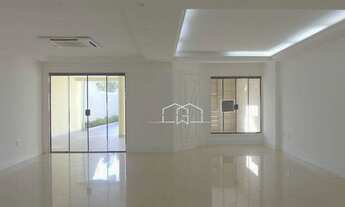 Imagem 6: Casa com 5 dormitórios à venda, 221 m² por R$ 2.500.000,00 - Barra da Tijuca - Rio de Jane