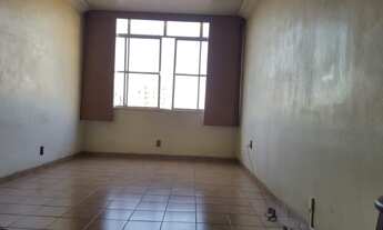 Imagem 4: Apartamento para venda tem 89 metros quadrados com 2 quartos em Tijuca - Rio de Janeiro