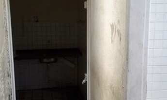 Imagem 3: Galpão no Centro de Maceió