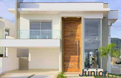 Imagem 5: Tem o Terreno? Deseja Construir ? fale conosco agora Mesmo;;