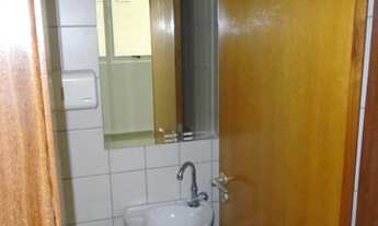 Imagem 4: Sala/Conjunto para aluguel tem 34 metros quadrados em Casa Verde - São Paulo - SP