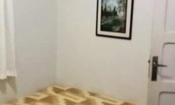 Imagem 6: Casa para venda tem 94 metros quadrados com 3 quartos em Passo da Areia - Porto Alegre - R