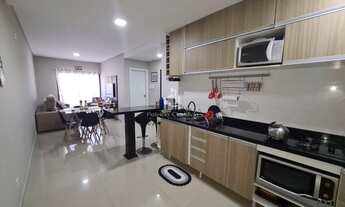 Imagem 6: Apartamento novo próximo ao mar, 02 dormitórios